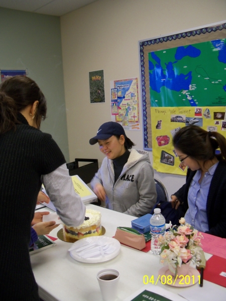 100_5618 [800x600].JPG